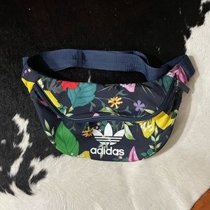Adidas Fanny Pack